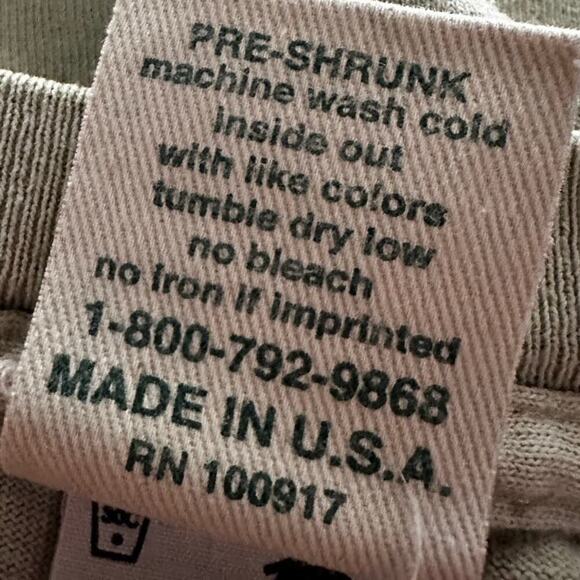 Cottagcore x Fairycore Cropped Tee Shirt - Picture 9 of 9